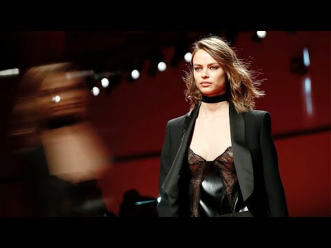 Philosophy di Lorenzo Serafini | Fall Winter 2019/2020 | Full Show