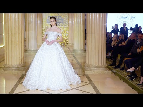 Mawka | Fall Winter 2021/2022 | Full Show