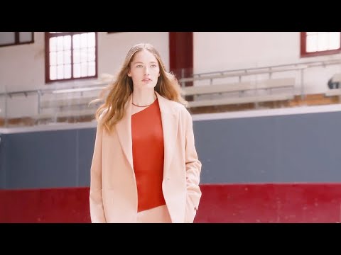 Longchamp | Fall Winter 2021/2022 | Full Show