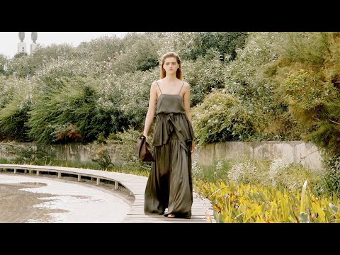 Buzina | Spring Summer 2021 | Full Show