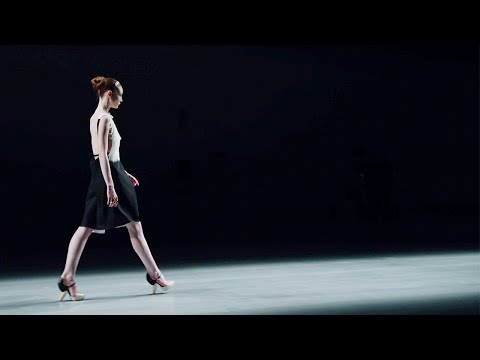 Ports 1961 | Fall Winter 2021/2022 | Full Show