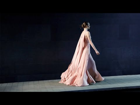 Elie Saab | Fall Winter 2021/2022 | Full Show