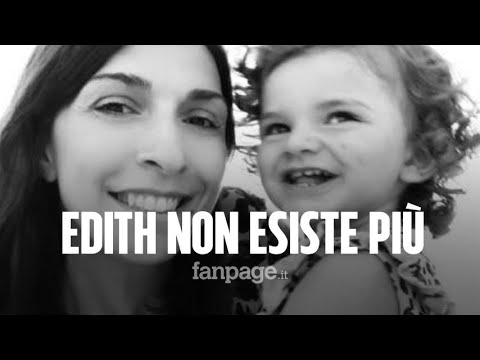 Cisliano, bimba di due anni trovata morta in casa: “La madre aveva subìto maltrattamenti”