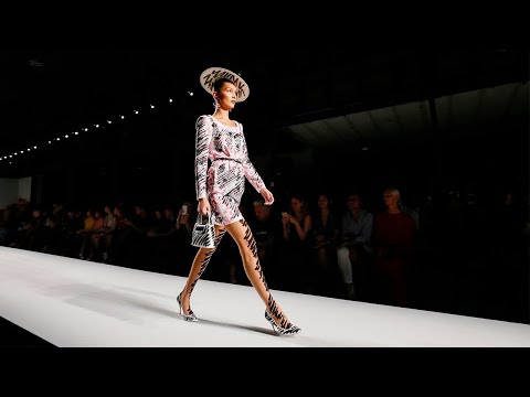 Moschino | Spring Summer 2019 | Full Show