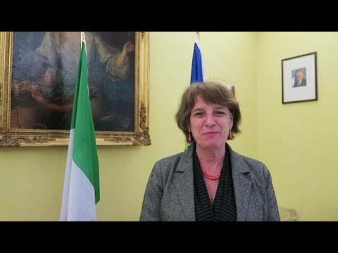 Carrozza presidente del Cnr: gli auguri della ministra Messa, «Ruolo strategico per la crescita…