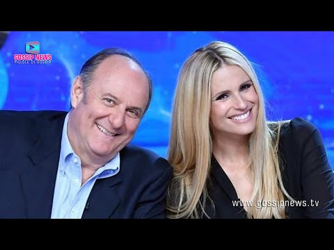 Striscia la Notizia: Gerry Scotti e Michelle Hunziker Accusati di Razzismo!