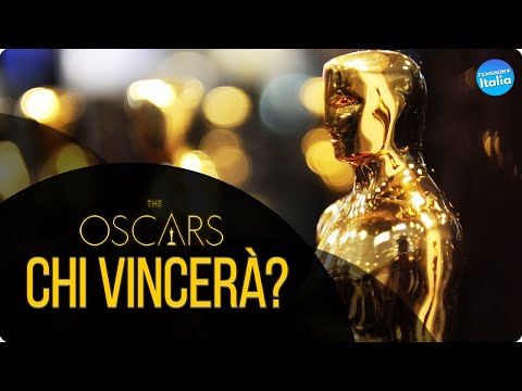 OSCAR 2021: Quale Sarà il Miglior Film?