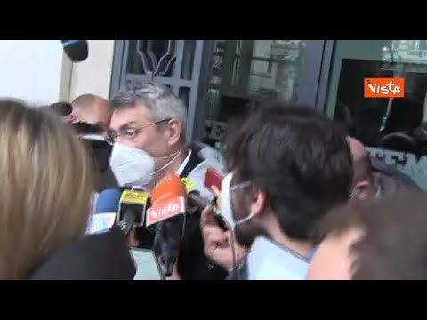 Pnrr, Landini (Cgil): “Abbiamo chiesto nuove assunzioni nella pubblica amministrazione”