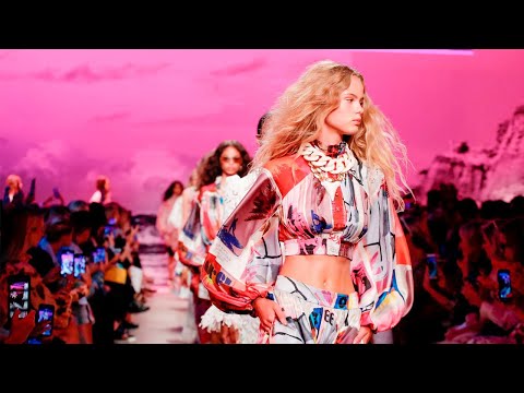 Zimmermann | Spring Summer 2020 | Full Show