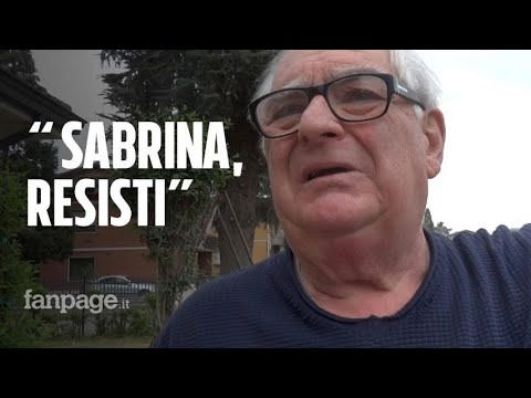 Delitto di Reggio Emilia, i vicini di casa: “Non riusciamo a credere che Marco abbia fatto questo”