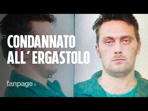 Igor il Russo condannato all’ergastolo in Spagna: colpevole di 3 omicidi avvenuti nel 2017