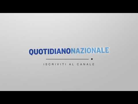 Caso Suarez, il primo minuto dell’esame “farsa”