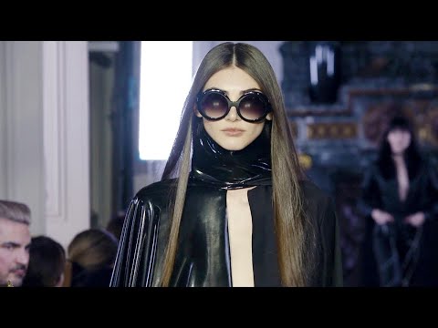 Guy Laroche | Fall Winter 2019/2020 | Full Show