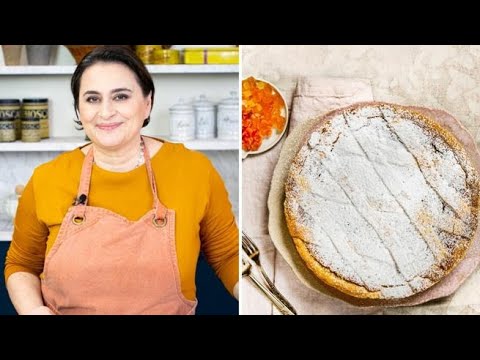 Come preparare a casa la pastiera napoletana