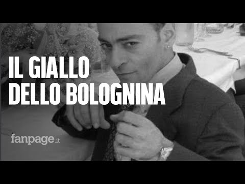 Giallo della Bolognina, ritrovati i resti di Biagio Carabellò: “Ucciso e buttato in un tubo”