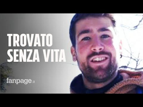 Padova, Mattia Fogarin ritrovato morto in un canale: il 21enne era scomparso dieci giorni fa