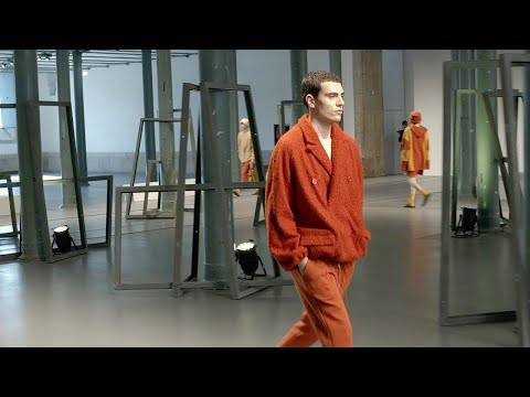 Rita Sa | Fall Winter 2020/2021 | Full Show