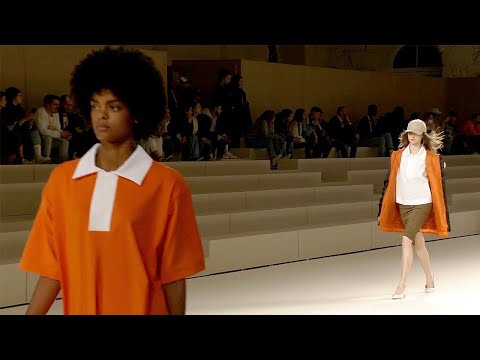 Maria Gambina | Fall Winter 2020/2021 | Full Show