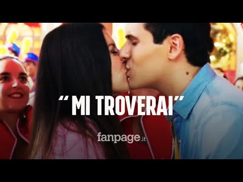 “Mi troverai” dei Me contro te: il singolo che anticipa il nuovo film per bambini