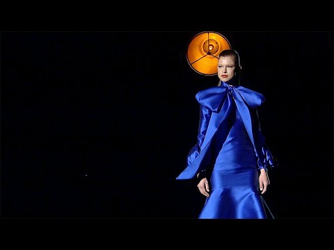 Hannibal Laguna | Spring Summer 2021 | Full Show