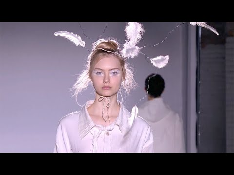 113 Maison | Fall Winter 2019/2020 | Full Show