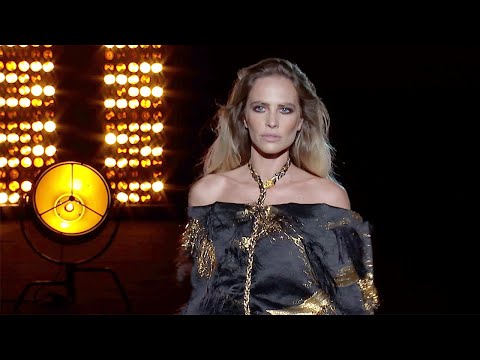 Malne | Spring Summer 2021 | Full Show