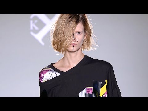 Killing Weekend | Fall Winter 2019/2020 | Full Show