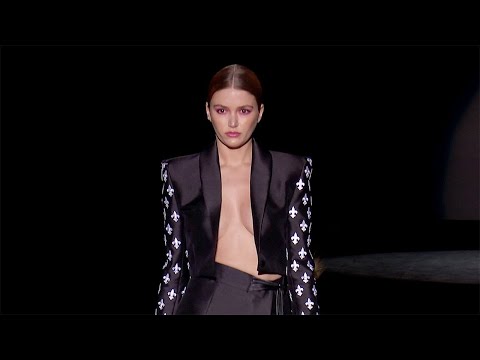 Fernando Claro | Fall Winter 2021/2022 | Highlights