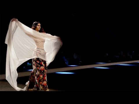 Peter Sposito | Spring Summer 2021 | Full Show