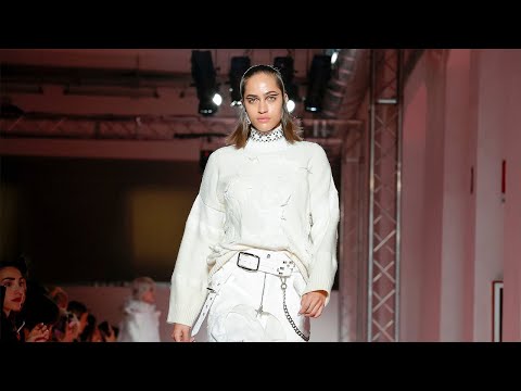 Iceberg | Fall Winter 2019/2020 | Full Show