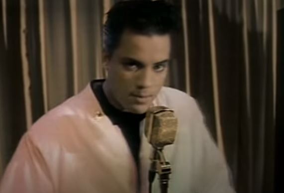 E’ morto l’ex cantante e modello Nick Kamen