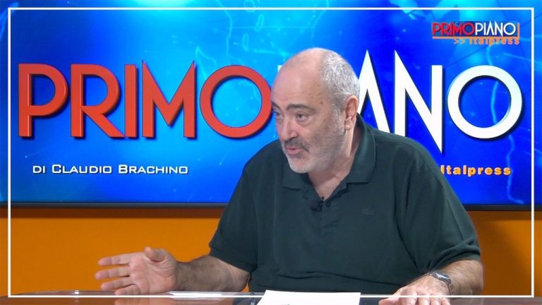 Bettini “In identità Pd lotta alle disuguaglianze, ambiente e persone”