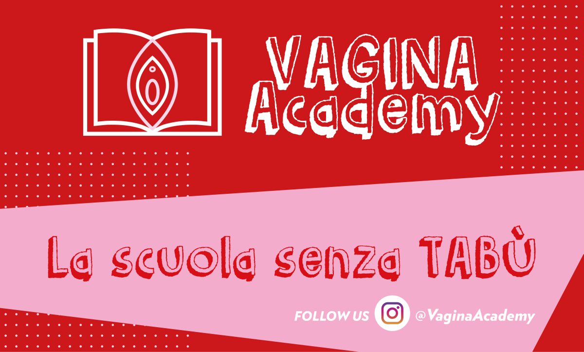 Una scuola senza tabù per l’educazione intima femminile