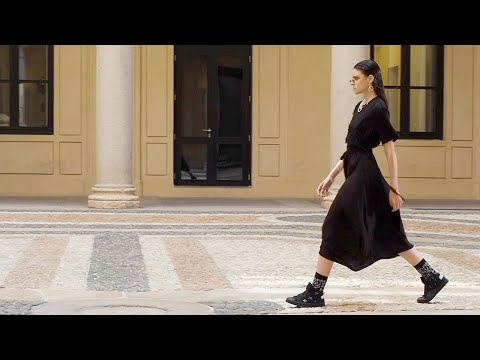 Alexandra Moura | Spring Summer 2021 | Full Show