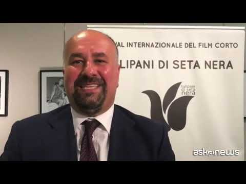 Cinema, Festival Tulipani di Seta Nera, dal 3 al 6 giugno