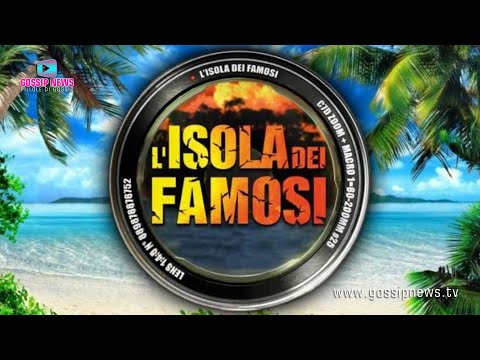 Isola dei Famosi: il Reality Verso la Chiusura Anticipata!