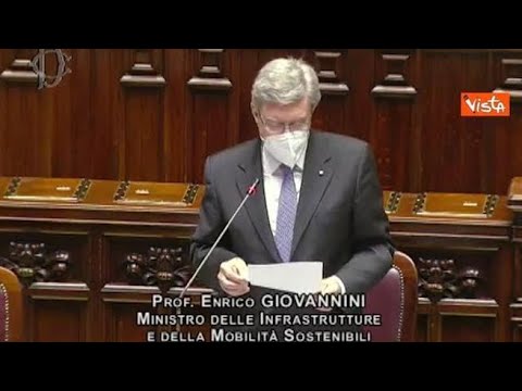 Tragedia di Mottarone, Giovannini: “Emersi gravi indizi di colpevolezza per i fermati”