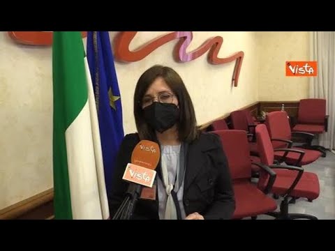 Piera Maggio (Madre Denise Pipitone): “Con la commissione d’inchiesta spero si faccia chiarezza”