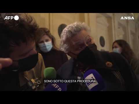 Parigi, al via l’udienza per le estradizioni degli ex terroristi