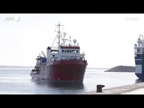 Intesa lontana sui ricollocamenti. Bufera sulla Danimarca