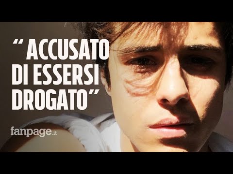 “Mio figlio Michele respinto dall’ospedale e accusato di aver usato droghe”: il grido del padre