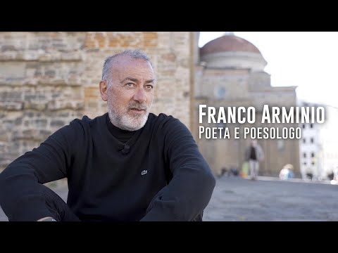 Franco Arminio: «Viviamo tutti in terre mosse: ci possono salvare solo il miracolo e la poesia…