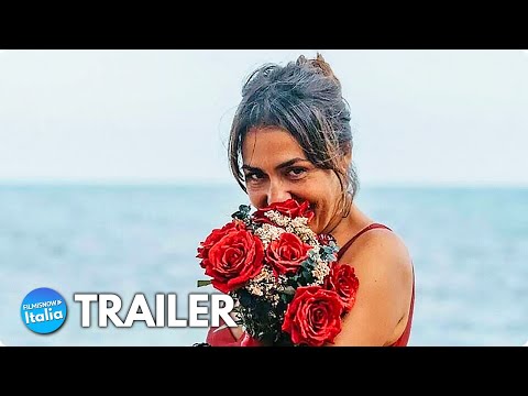 IL MATRIMONIO DI ROSA (2021) Trailer ITA della commedia di Icíar Bollaín