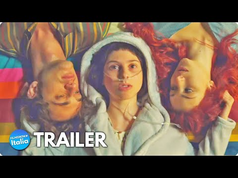 ANCORA PIÙ BELLO 2021 Trailer ITA del film con Ludovica Francesconi