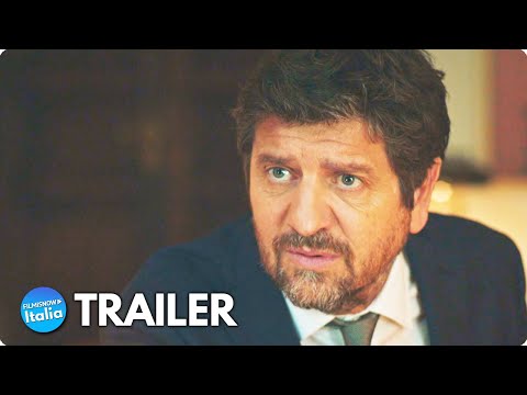 RIDATEMI MIA MOGLIE (2021) Trailer ITA del film con Fabio De Luigi