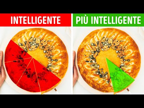 15 Segni che Sei Molto Intelligente ma Non lo Sai