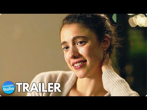 MAID (2021) Trailer ITA della Serie dai Creatori di Shameless con Margaret Qualley