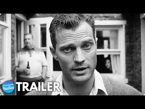 BELFAST (2021) Trailer VO del Film di Kenneth Branagh con Jamie Dornan e Judi Dench