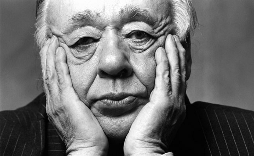 Eugène Ionesco