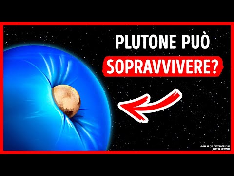 Collisioni Spaziali: Pianeti, Stelle E Galassie! Che Fine Farà La Terra?